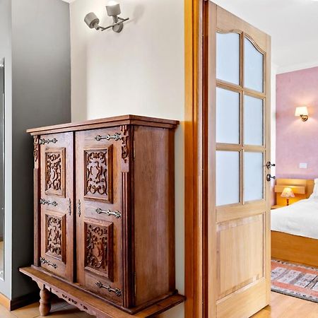 125 Sqm Family Friendly With Kids Room 부쿠레슈티 외부 사진