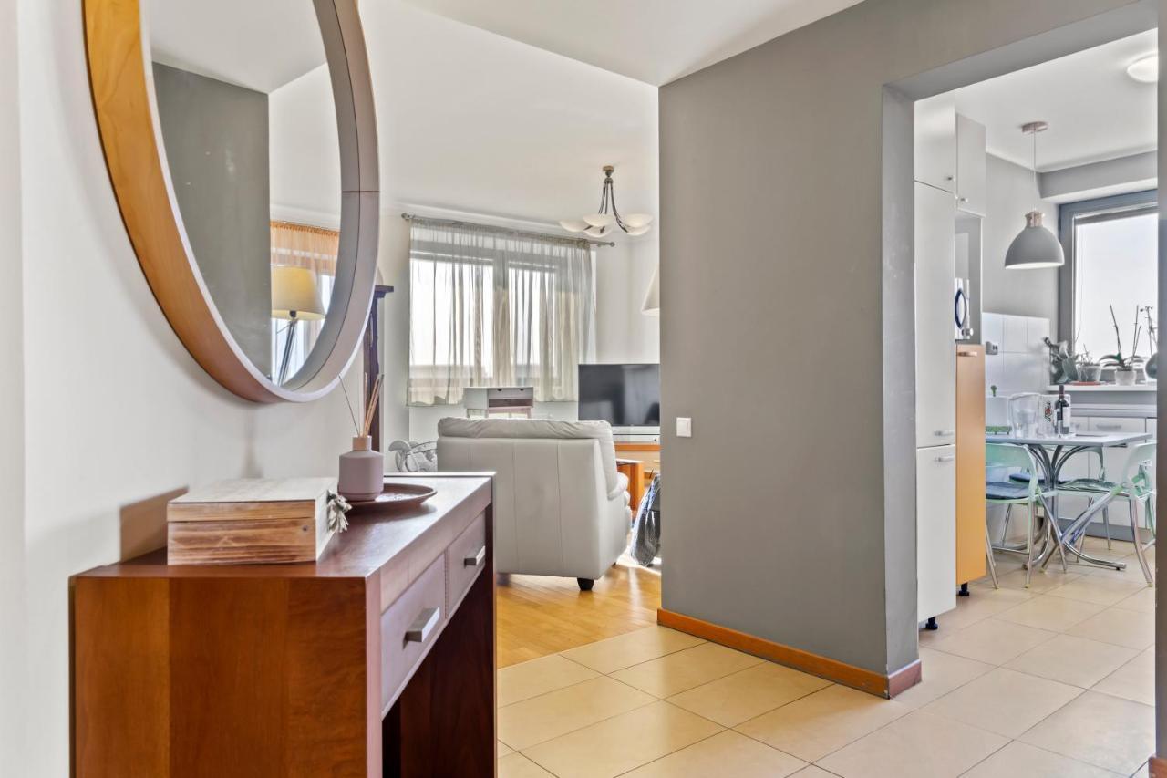 125 Sqm Family Friendly With Kids Room 부쿠레슈티 외부 사진