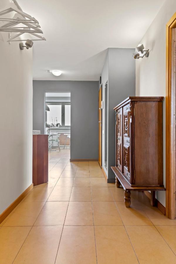 125 Sqm Family Friendly With Kids Room 부쿠레슈티 외부 사진