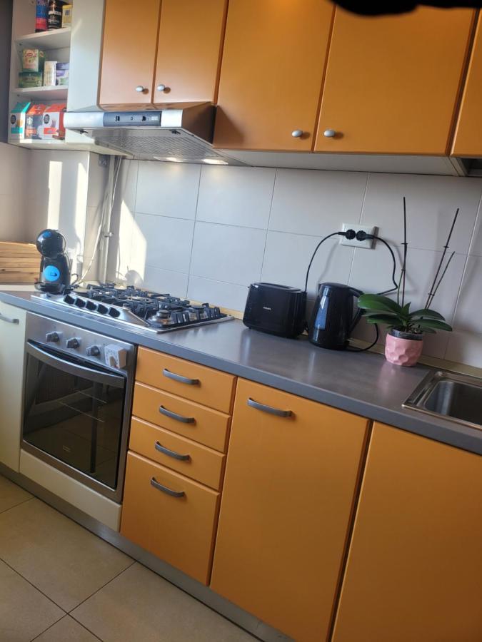 125 Sqm Family Friendly With Kids Room 부쿠레슈티 외부 사진