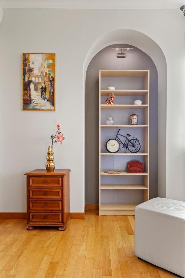 125 Sqm Family Friendly With Kids Room 부쿠레슈티 외부 사진