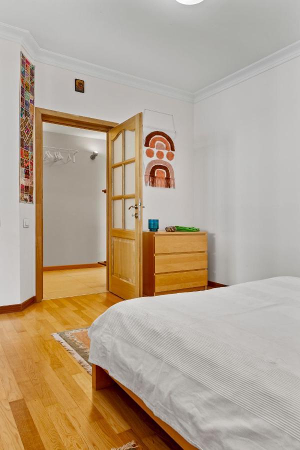 125 Sqm Family Friendly With Kids Room 부쿠레슈티 외부 사진