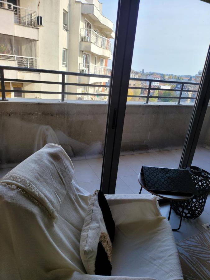 125 Sqm Family Friendly With Kids Room 부쿠레슈티 외부 사진