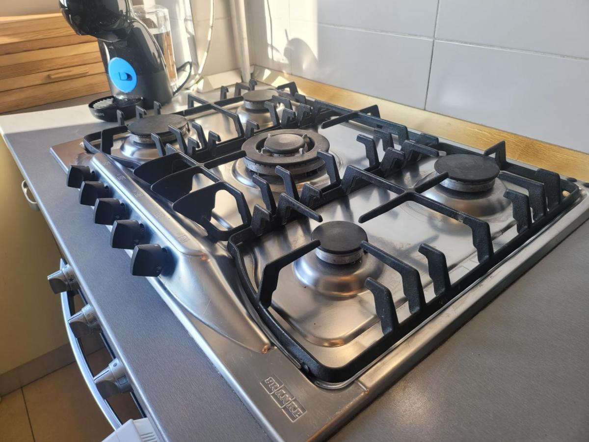 125 Sqm Family Friendly With Kids Room 부쿠레슈티 외부 사진