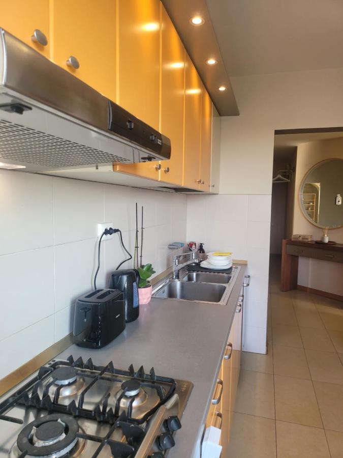 125 Sqm Family Friendly With Kids Room 부쿠레슈티 외부 사진
