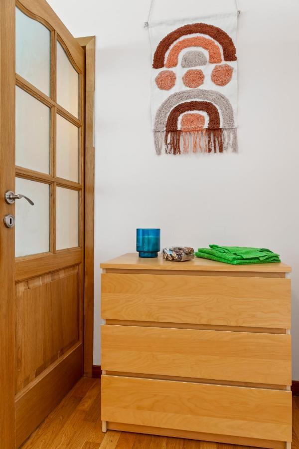 125 Sqm Family Friendly With Kids Room 부쿠레슈티 외부 사진