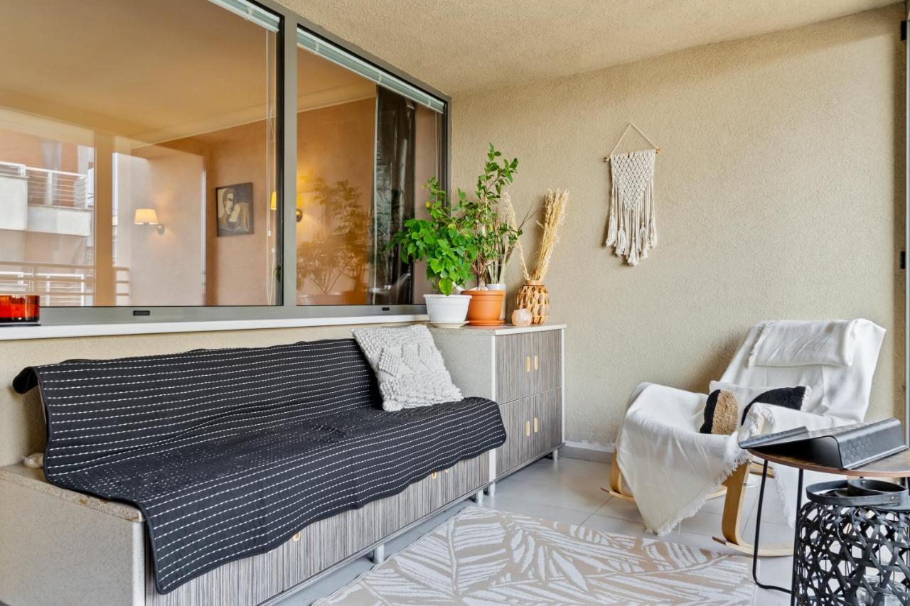 125 Sqm Family Friendly With Kids Room 부쿠레슈티 외부 사진