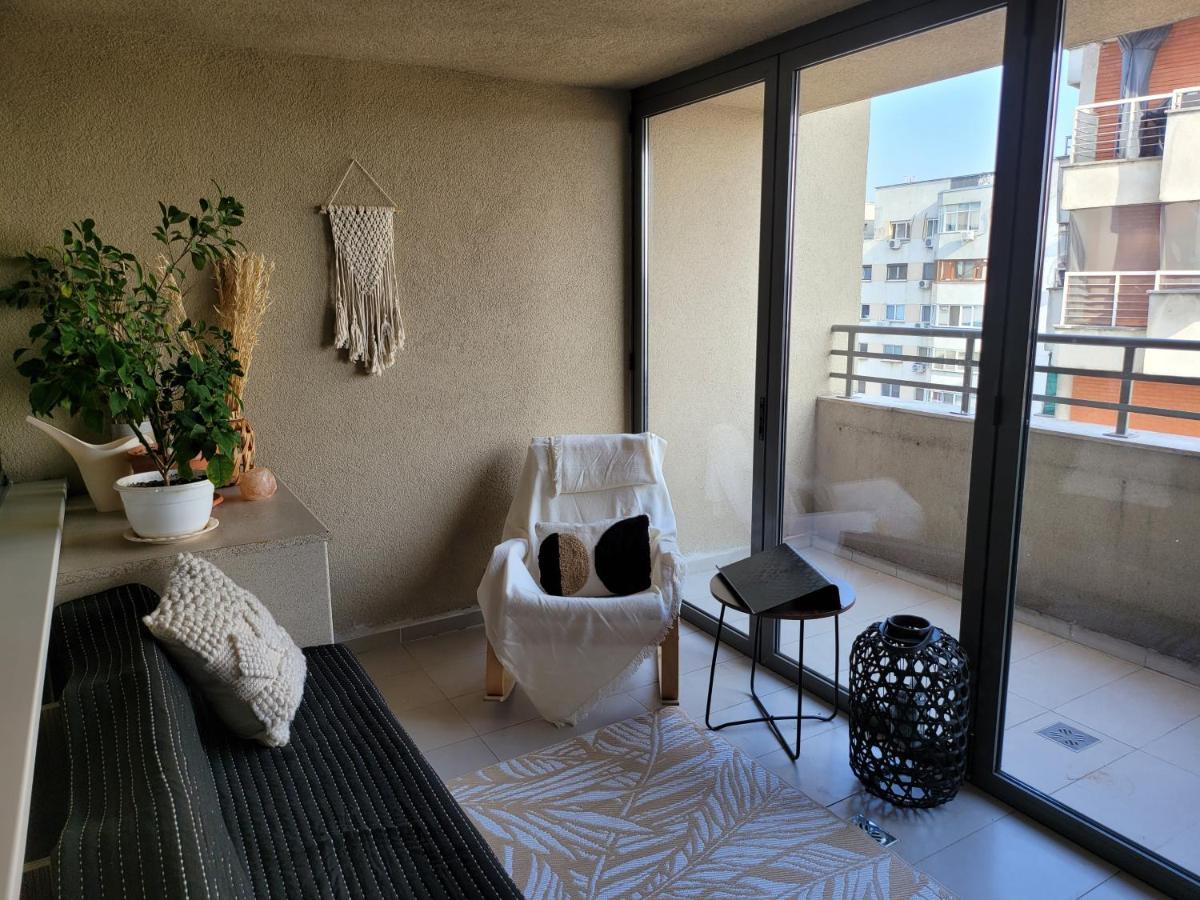125 Sqm Family Friendly With Kids Room 부쿠레슈티 외부 사진