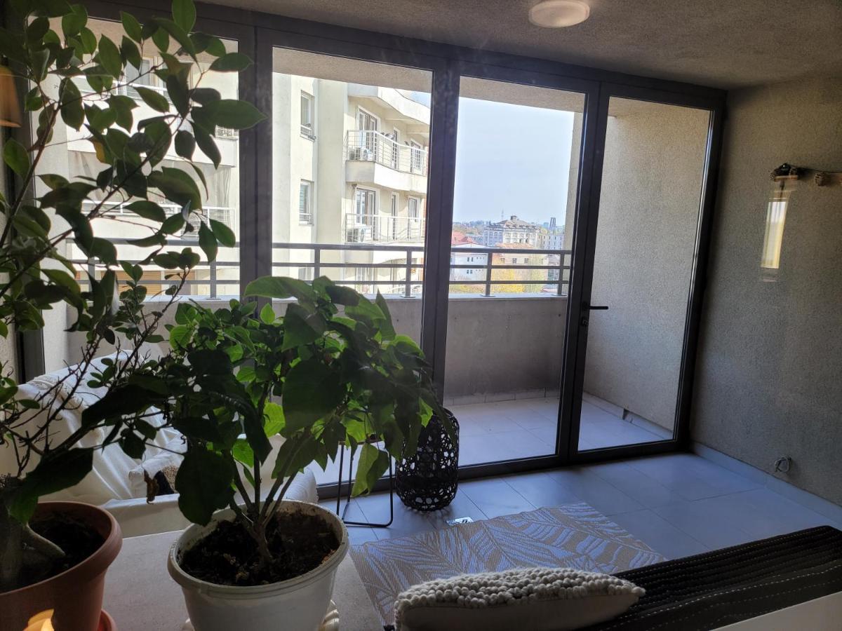 125 Sqm Family Friendly With Kids Room 부쿠레슈티 외부 사진