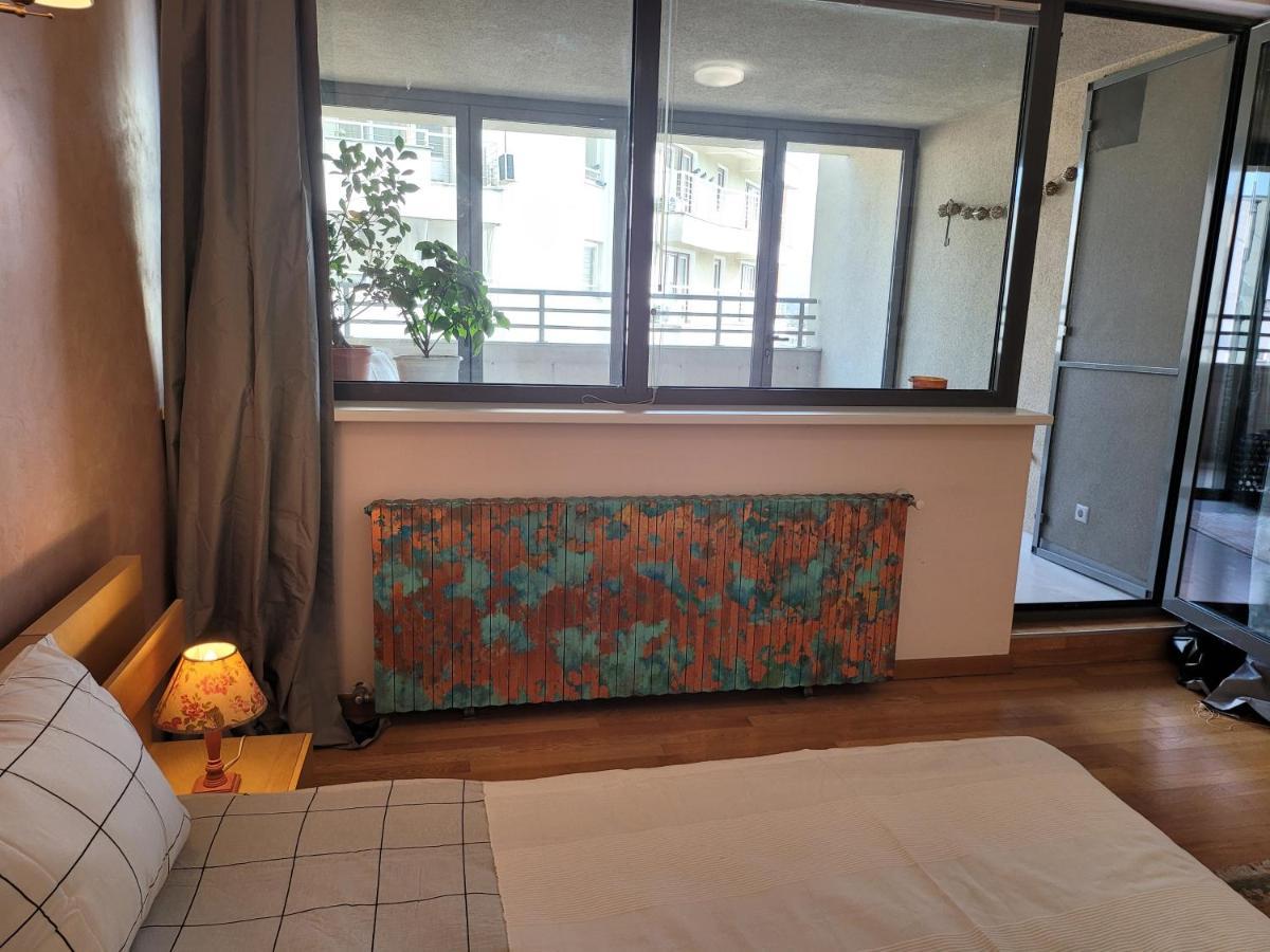 125 Sqm Family Friendly With Kids Room 부쿠레슈티 외부 사진